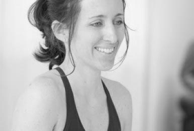  Mag. Andrea Tischendorf