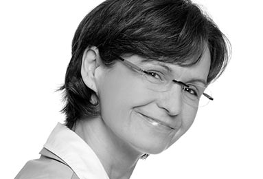 Mag. Stefanie Mimra